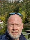 Balázs 3. párkereső fotója Balázs 3. párkereső fotója