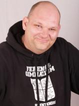 Bertalan társkereső fotója
