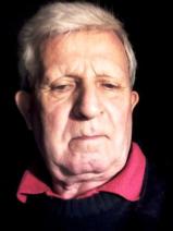 István társkereső fotója