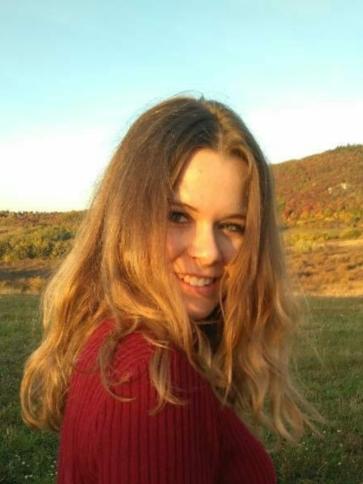 Boróka, 40 éves Budapest XIX. kerületi társkereső nő profil fotója