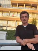 Zsolt társkereső fotója