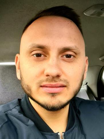 József, 34 éves abaújszántói társkereső férfi profil fotója