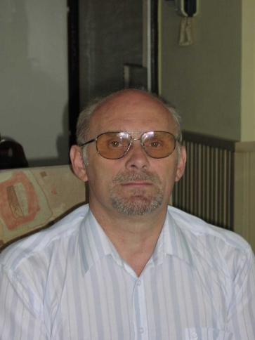 Csaba, 71 éves zalaegerszegi társkereső férfi profil fotója