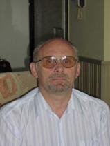 Csaba társkereső fotója