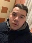 Viktor profilképe – Nyírtelek