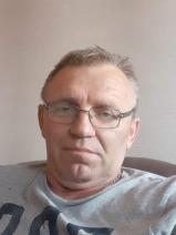 József társkereső fotója