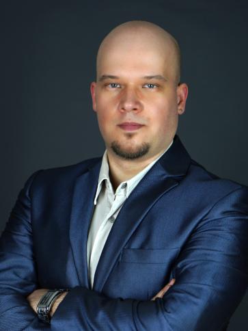 Zoltán, 40 éves nagyrédei társkereső férfi profil fotója