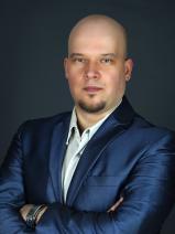 Zoltán társkereső fotója