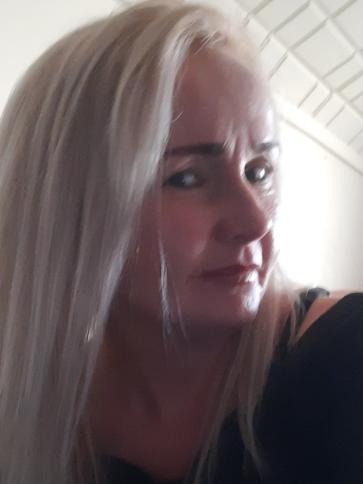 Susanna, 54 éves pomázi társkereső nő profil fotója