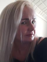 Susanna társkereső fotója
