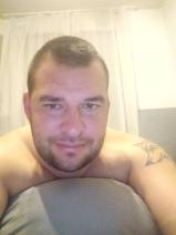 Péter társkereső fotója