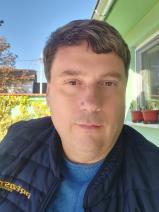 László társkereső fotója