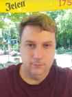 László 4. párkereső fotója László 4. párkereső fotója