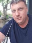 László 6. párkereső fotója László 6. párkereső fotója