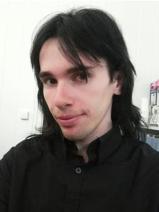 Tibor társkereső fotója