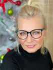 Andrea profilképe – Biatorbágy