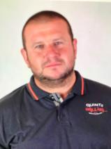 Balázs társkereső fotója Balázs társkereső fotója