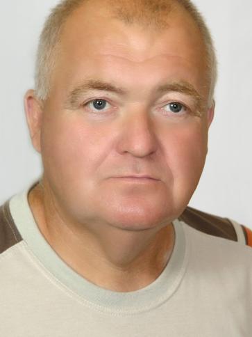Boldizsár, 64 éves oroszlányi társkereső férfi profil fotója