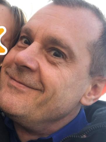 László, 59 éves Budapest II. kerületi társkereső férfi profil fotója