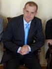 László 2. párkereső fotója