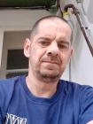 György 1. párkereső fotója