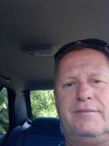 Tamás társkereső fotója