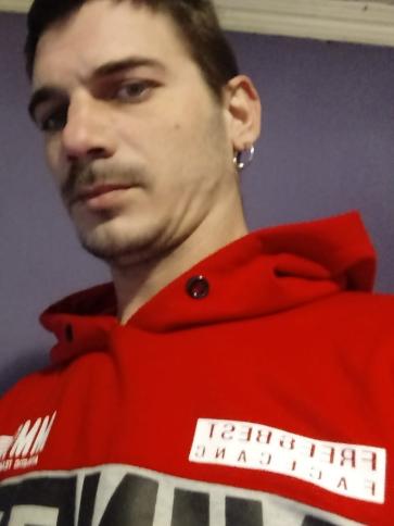 András, 41 éves apostagi társkereső férfi profil fotója András, 41 éves apostagi társkereső férfi profil fotója
