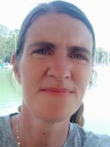 Sziasztok! Ildikó vagyok. Igényes kiskunfélegyházi párkereső férfit keresek.