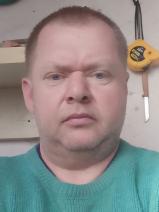 Gábor társkereső fotója