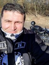 Robi társkereső fotója