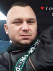 Tamás profilképe – Fehérgyarmat