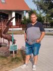 Attila profilképe – Debrecen