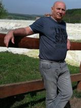 József társkereső fotója József társkereső fotója