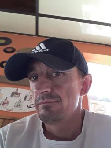 László, 51 éves acsádi társkereső férfi profil fotója