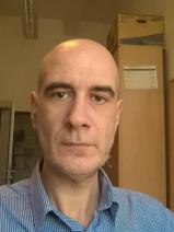 Barna társkereső fotója