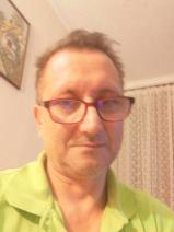 Imre társkereső fotója Imre társkereső fotója