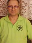Imre 1. párkereső fotója Imre 1. párkereső fotója
