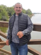 Károly társkereső fotója Károly társkereső fotója