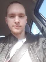 Roland társkereső fotója Roland társkereső fotója
