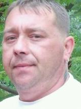 Csaba társkereső fotója