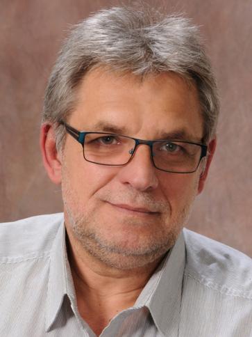 Miklós, 65 éves Budapest XVII. kerületi társkereső férfi profil fotója