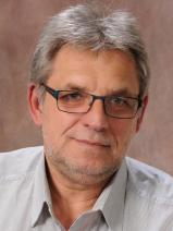 Miklós társkereső fotója