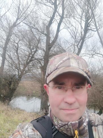 László, 51 éves boldvai társkereső férfi profil fotója
