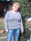Mária 2. párkereső fotója