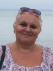 Mária 1. párkereső fotója