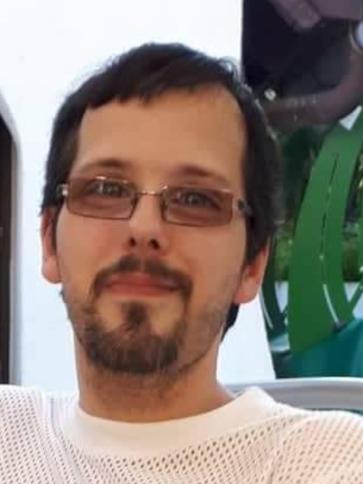 Zsolt, 41 éves Budapest XXIII. kerületi társkereső férfi profil fotója