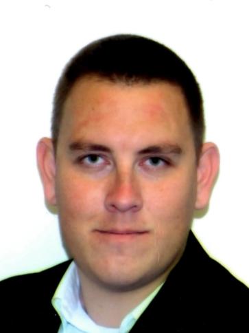 Zsolt, 38 éves Amerikai Egyesült Államok kerületi társkereső férfi profil fotója