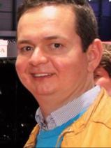 Sziasztok! Adrián vagyok. fényképes svájci társkereső keresztény nők írjatok.