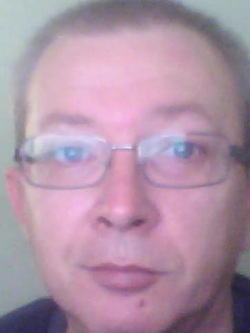 Róbert, 50 éves tiszalöki társkereső férfi profil fotója