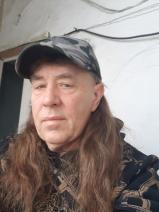 János társkereső fotója